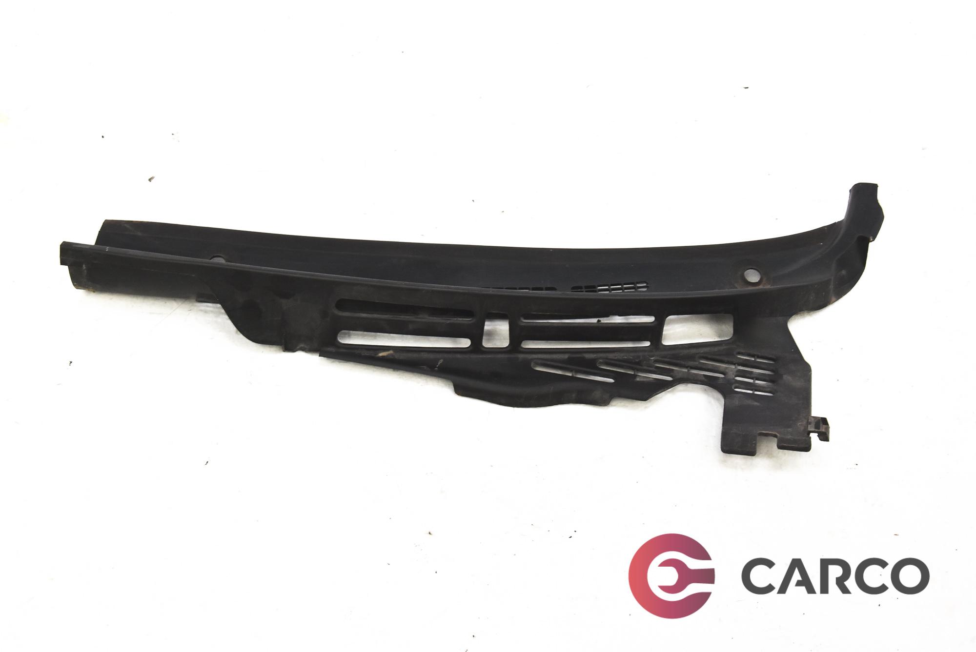 Лайсна под предни чистачки дясна за CITROEN XSARA купе (N0) 2.0 HDi 109 (1998 - 2005)