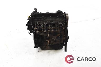 Двигател 2.0 HDI 109Hp за CITROEN XSARA купе (N0) 2.0 HDi 109 (1998 - 2005)