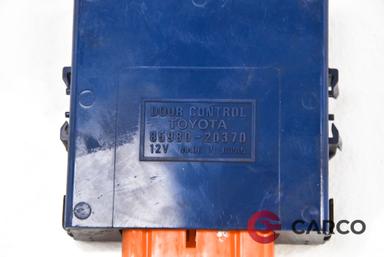 Модул 85980-20370 за TOYOTA CELICA (ST20_, AT20_) 1.8 i 16V (AT200/ST) (1993 - 1999)
