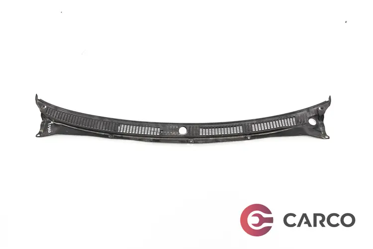 Лайсна под чистачка за TOYOTA CELICA (ST20_, AT20_) 1.8 i 16V (AT200/ST) (1993 - 1999)