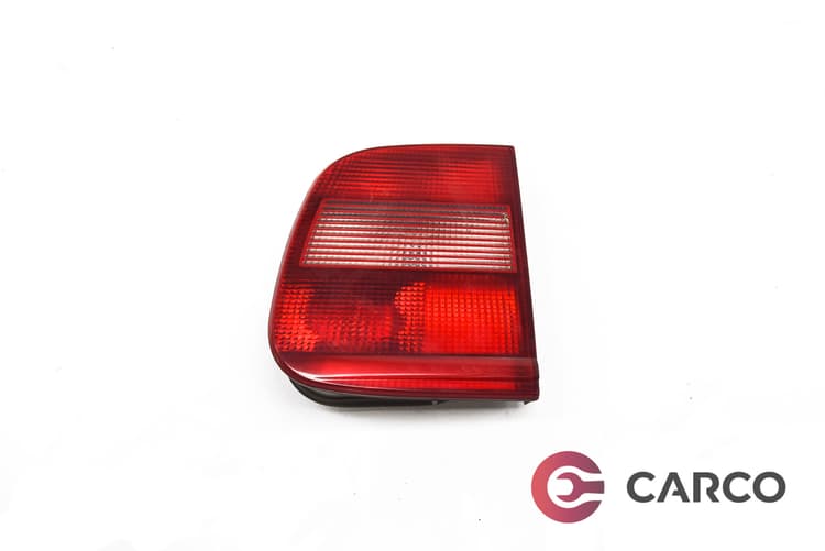 Стоп десен вътрешен за LANCIA ZETA (220) 2.0 Turbo (220AD5, 220CD5) (1995 - 2002)