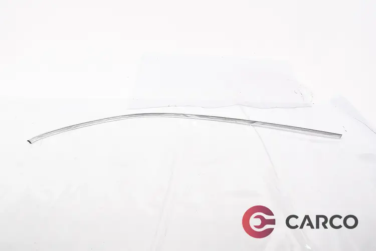 Интериорна лайсна над врата дясна за VW TOUAREG (7LA, 7L6, 7L7) 5.0 V10 TDI (2002 - 2010)