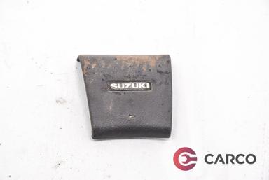 Капак клаксон за SUZUKI GRAND VITARA (INC XL-7) I (FT) 1.6 4x4 (1998 - 2005)