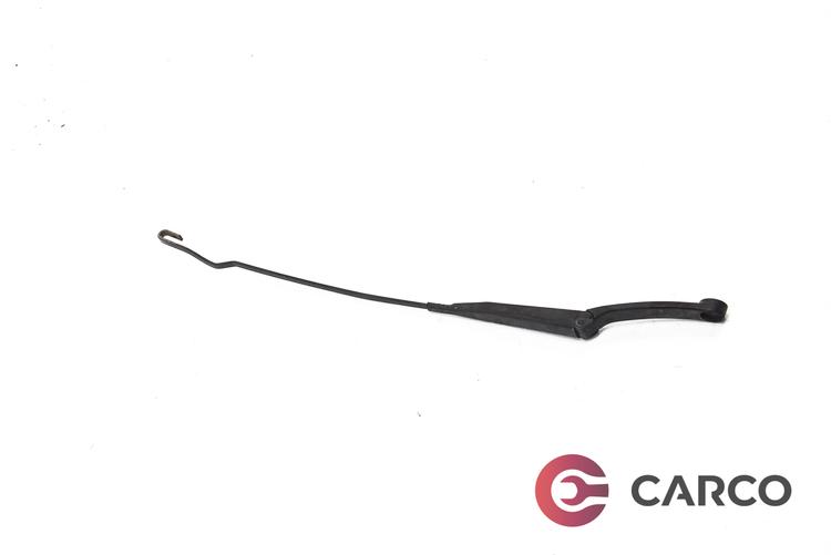 Рамо чистачка предна лява за OPEL CALIBRA A (85_) 2.0 i (1990 - 1997)