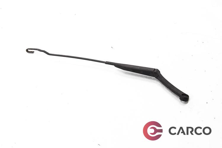 Рамо чистачка предна дясна за OPEL CALIBRA A (85_) 2.0 i (1990 - 1997)