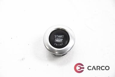 Копче Start Stop за BMW 3 седан (E90) 320 d (2005 - 2011)