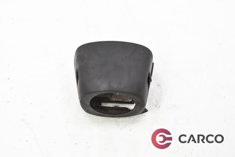 Конзола около волан за OPEL COMBO фургон/комби 1.7 DI 16V (2001)