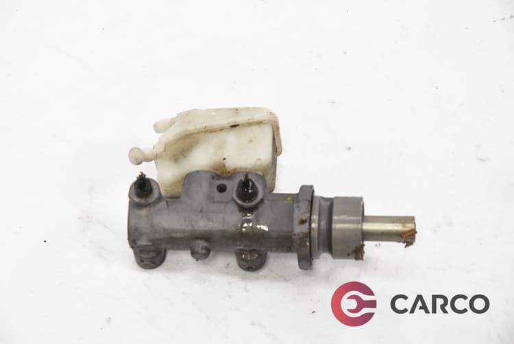 Спирачна помпа с казанче за CITROEN XSARA PICASSO (N68) 1.8 16V (1999)