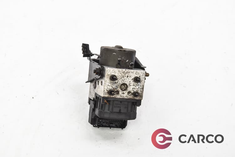 ABS 96 336 665 80 за CITROEN XSARA PICASSO (N68) 1.8 16V (1999)