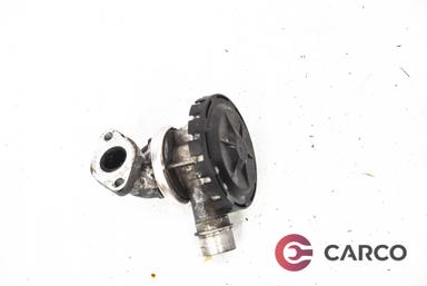 Клапан картерни газове за CITROEN XSARA PICASSO (N68) 1.8 16V (1999)