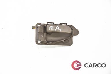 Вътрешна дръжка предна дясна за CITROEN XSARA PICASSO (N68) 1.8 16V (1999)