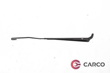 Рамо чистачка предна лява за CITROEN XSARA PICASSO (N68) 1.8 16V (1999)