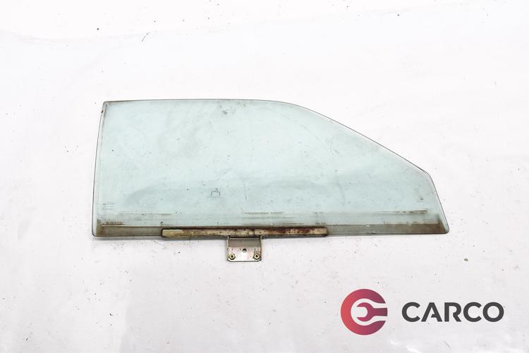 Стъкло предно дясно за FIAT CINQUECENTO (170) 0.9 (170AB) (1991 - 1999)