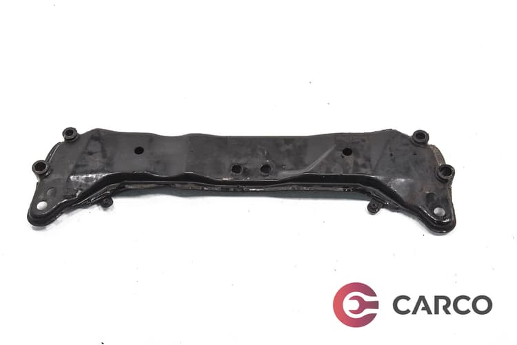 Греда под двигател за NISSAN PRIMERA (P12) 2.2 Di (2002)