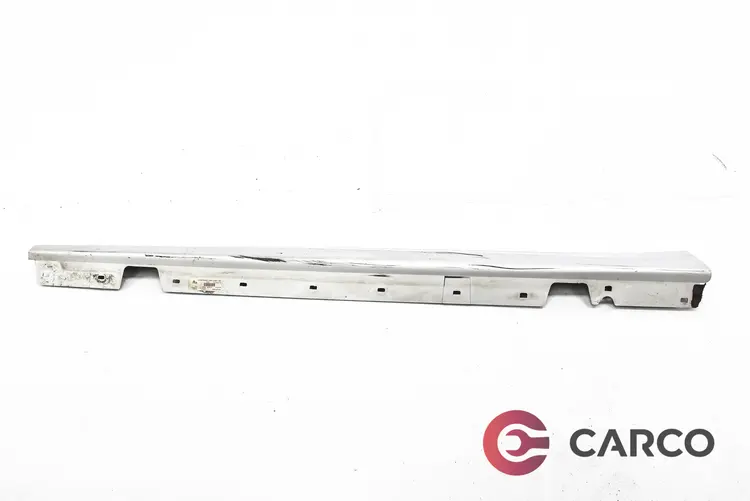 Праг ляв за BMW 3 седан (E90) 320 d (2005 - 2011)