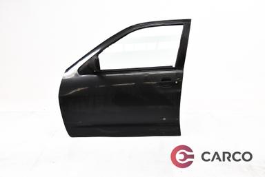 Врата предна лява за SEAT CORDOBA седан (6K1, 6K2) 1.9 SDI (1993 - 1999)