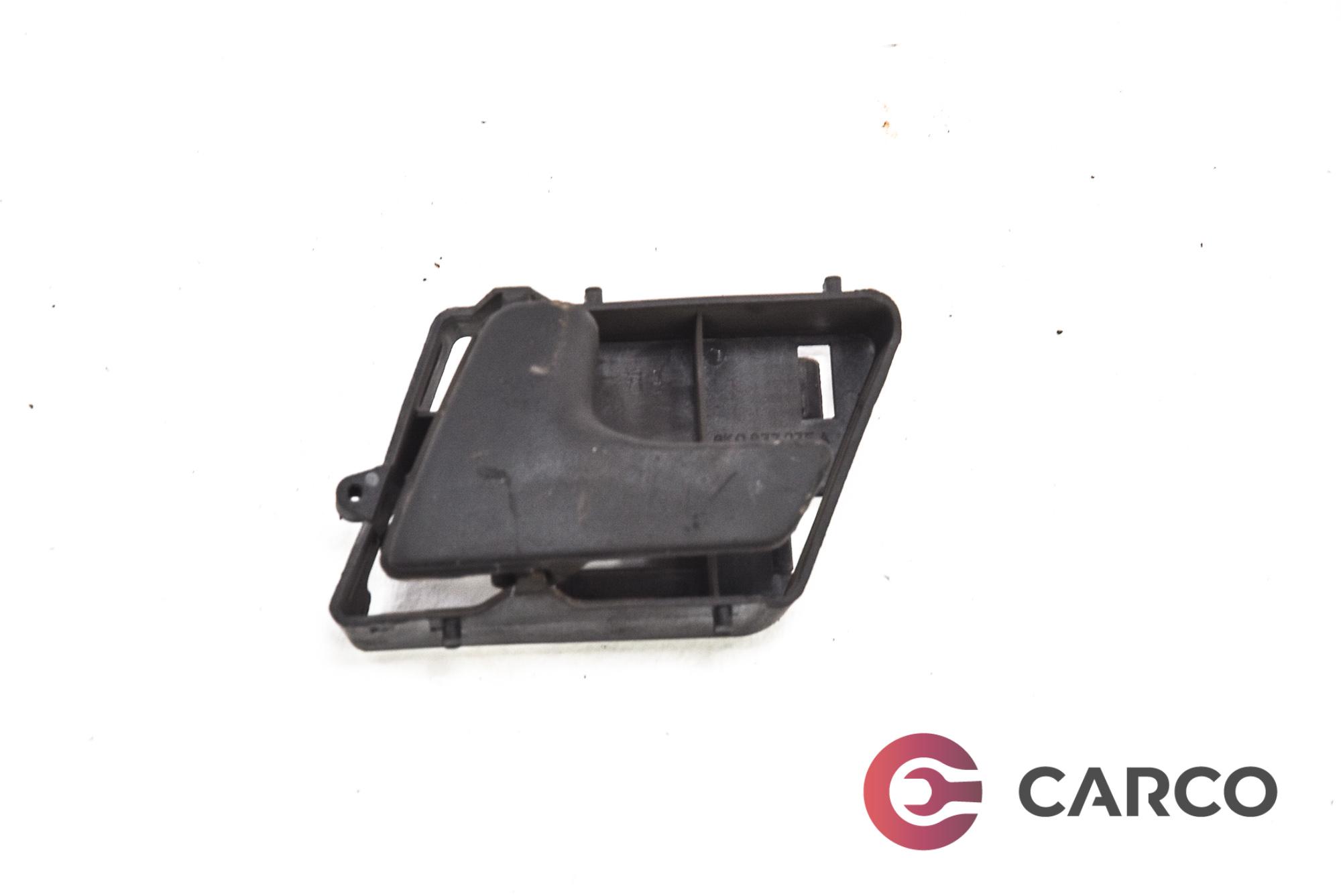 Вътрешна дръжка предна лява за SEAT CORDOBA Vario (6K5) 1.9 TDI (1996 - 1999)