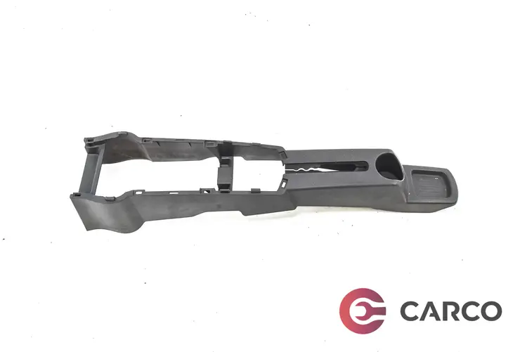 Конзола около ръчна спирачка за CHEVROLET MATIZ (M200, M250) 0.8 (2005)
