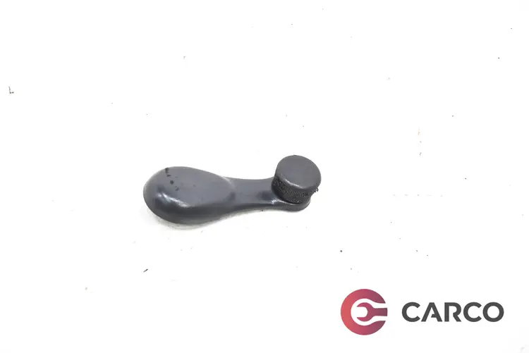 Вътрешна дръжка стъклоповдигач за CHEVROLET MATIZ (M200, M250) 0.8 (2005)