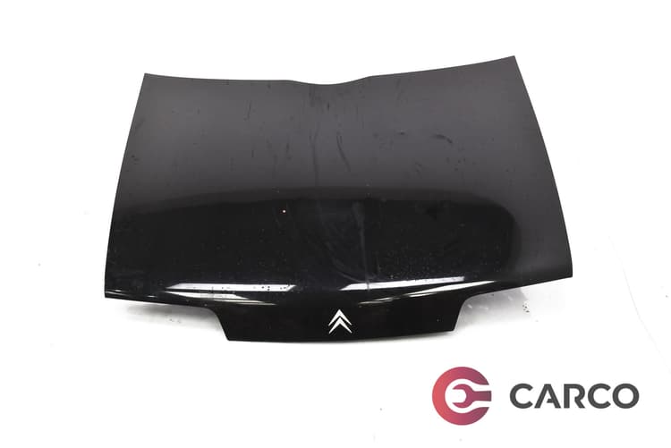 Преден капак за CITROEN ZX (N2) 1.4 (1991 - 1997)