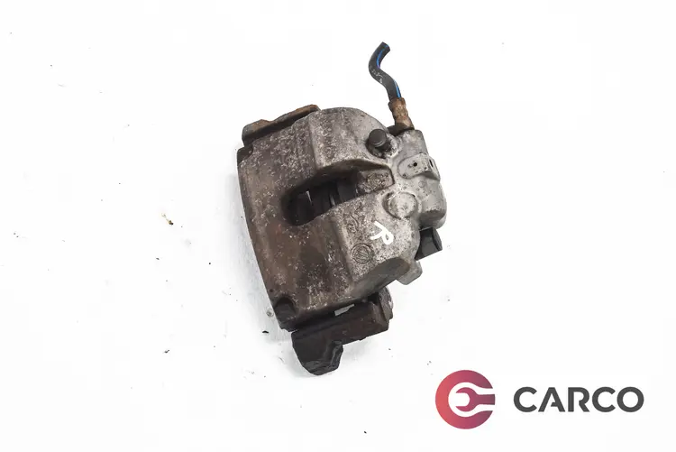 Спирачен апарат преден десен за ALFA ROMEO 147 (937) 1.6 16V T.SPARK ECO (937AXA1A) (2000 - 2010)