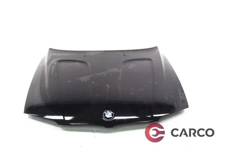 Преден капак за BMW X3 (E83) 3.0 d (2004 - 2011)
