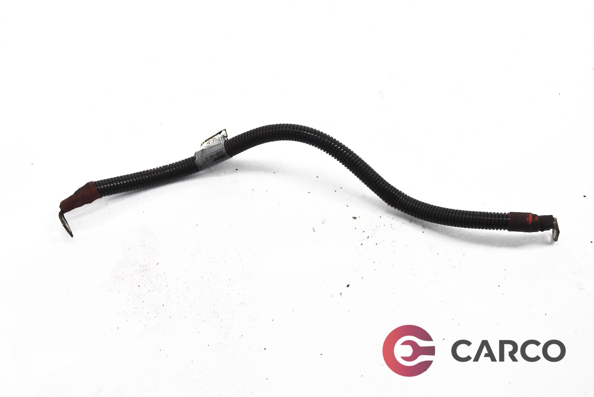 Силов кабел за BMW X3 (E83) 3.0 d (2004 - 2011)