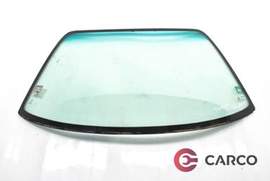 Челно стъкло за TOYOTA CELICA купе (AT18_, ST18_) 1.6 STI (AT180) (1989 - 1993)