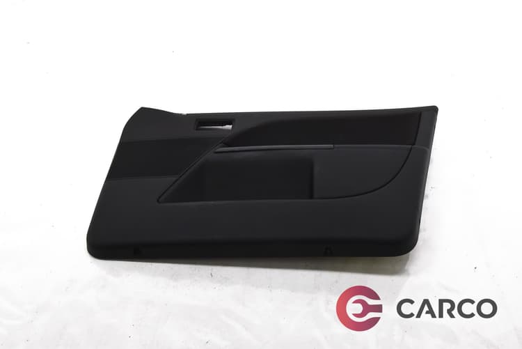 Кора врата предна дясна за FORD MONDEO Mk III седан (B4Y) 2.0 16V TDDi / TDCi (2000 - 2007)