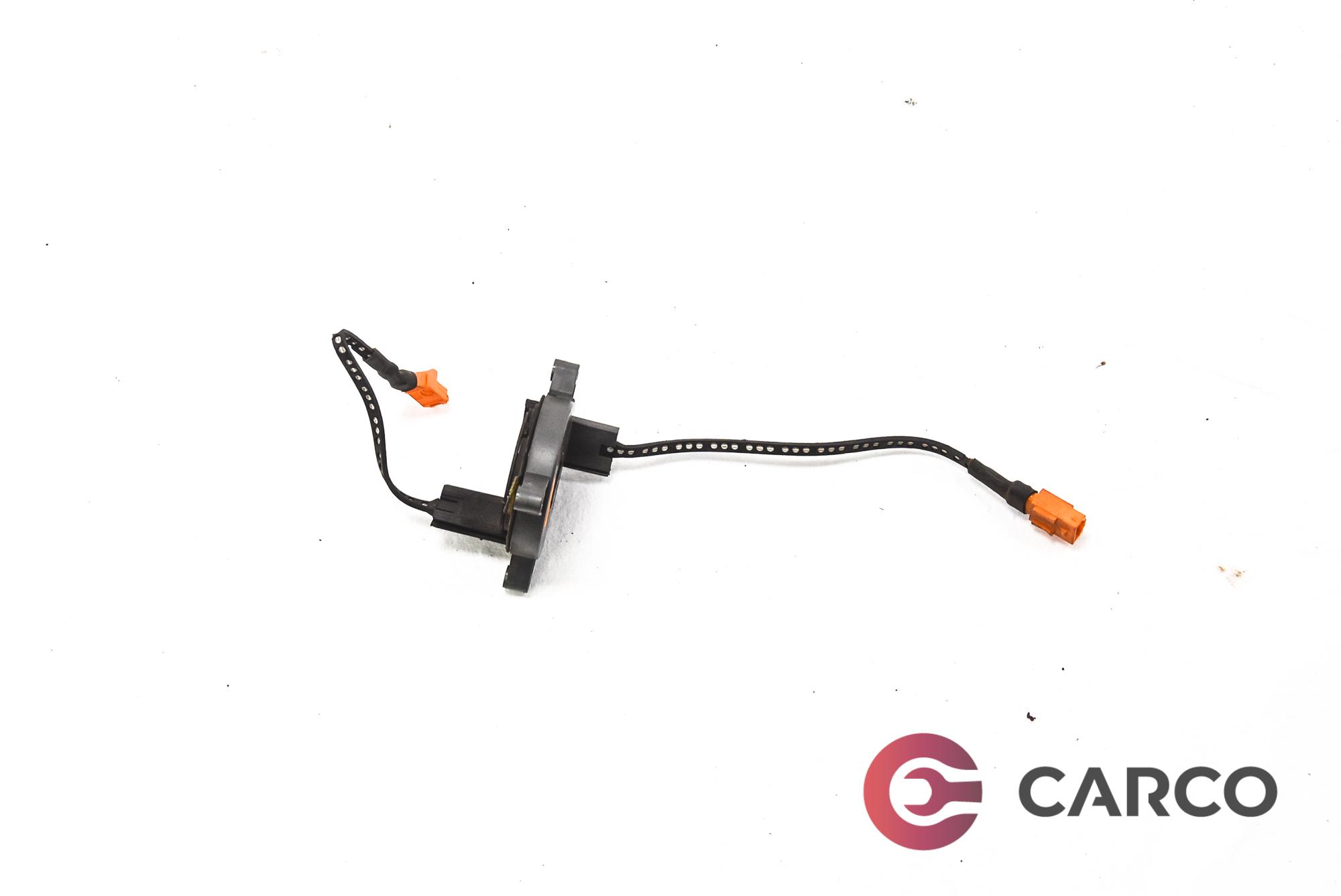 Лентов кабел за волан за CITROEN XSARA Estate (N2) 1.6 i (1997 - 2010)