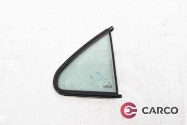 Стъкло фикс задно дясно за PEUGEOT 306 хетчбек (7A, 7C, N3, N5) 1.6 (1993 - 2003)