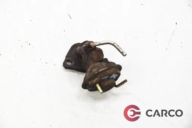 EGR за TOYOTA CELICA купе (AT18_, ST18_) 1.6 STI (AT180) (1989 - 1993)