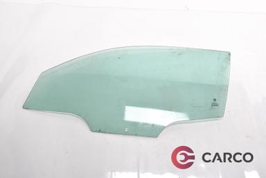 Стъкло врата предна лява за ALFA ROMEO 147 (937) 1.9 JTD (937AXD1A) (2000 - 2010)