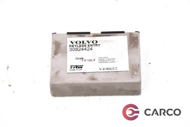 Модул 30824424 за VOLVO S40 I седан (VS) 1.8 i (1995 - 2004)