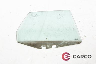 Стъкло врата задно дясно за SEAT CORDOBA седан (6K1, 6K2) 1.9 TDI (1993 - 1999)