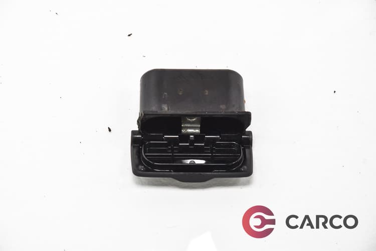 Пепелник врата за MAZDA 323 ASTINA VI (BJ) 1.3i 16V (1998 - 2004)