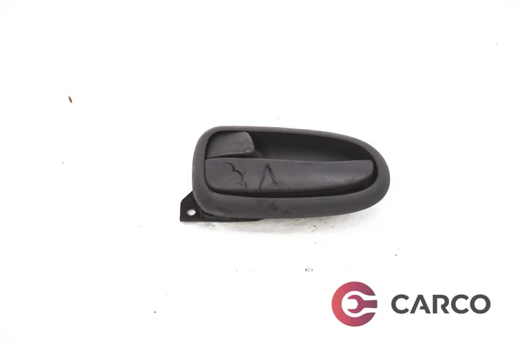Вътрешна дръжка задна лява за KIA OPTIMA / MAGENTIS (GD) 2.0 (2001)