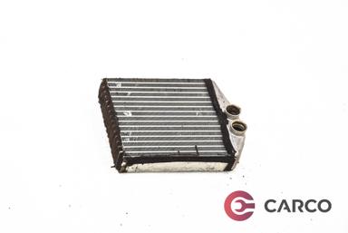 Радиатор парно за OPEL CORSA C (F08, F68) 1.2 (2000 - 2009)