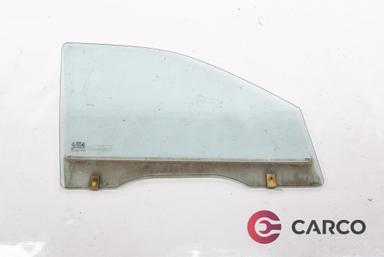 Стъкло врата предно дясно за HYUNDAI SANTA FÉ I (SM) 2.7 V6 4x4 (2000 - 2006)