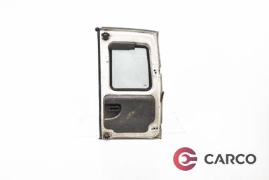 Врата багажна лява за OPEL COMBO фургон/комби 1.7 DTI 16V (2001)