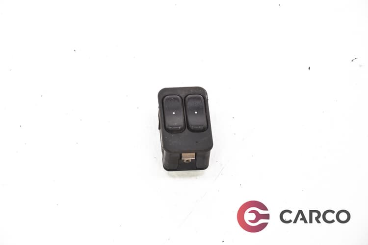 Копчета ел стъкла за OPEL COMBO фургон/комби 1.7 DTI 16V (2001)