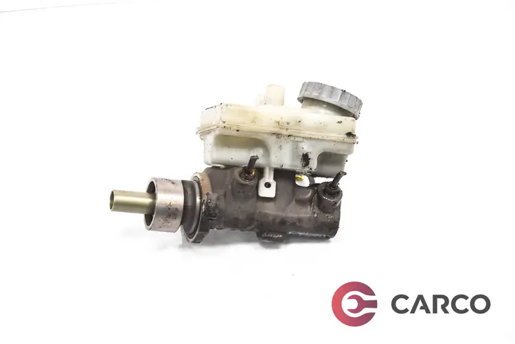 Спирачна помпа с казанче за OPEL AGILA (A) (H00) 1.2 16V (2000 - 2007)