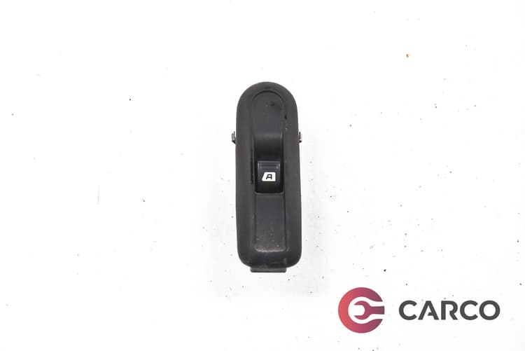 Копче ел стъкло за PEUGEOT 406 купе (8C) 2.0 16V (1997 - 2004)