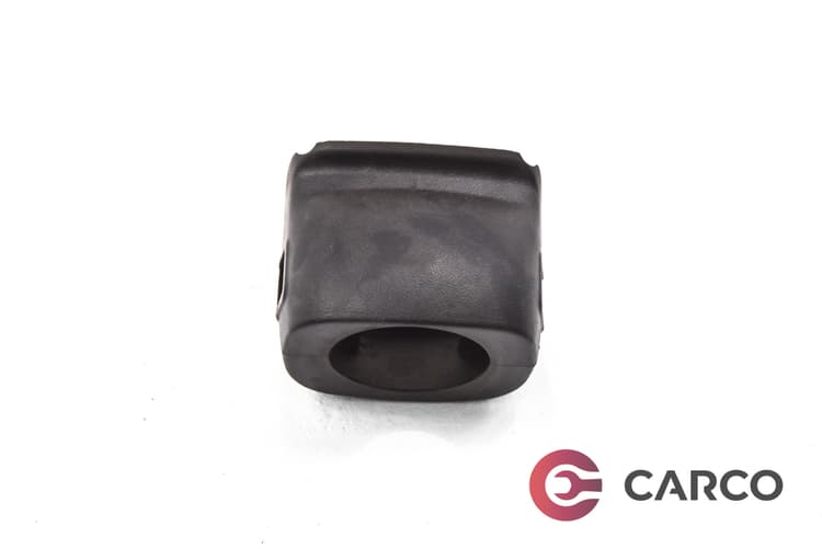 Конзола около волан за HYUNDAI SONATA V седан (NF) 2.0 CRDi (2005 - 2010)