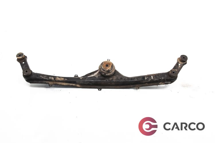Греда под двигател за SEAT CORDOBA Vario (6K5) 1.4 16V (1999 - 2002)
