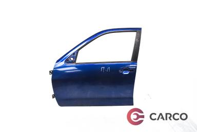 Врата предна лява за SEAT CORDOBA Vario (6K5) 1.4 16V (1999 - 2002)