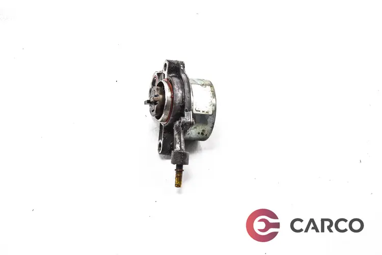 Вакуум помпа за CITROEN C5 I (DC_) 2.0 HDi (DCRHZB, DCRHZE) (2001 - 2004)