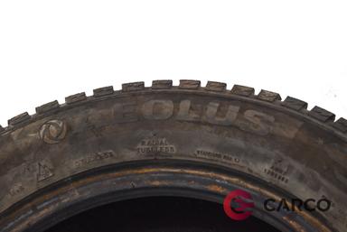 Зимна гума 14 цола AEOLUS 175/65R14 DOT 2916 1 брой за RENAULT CLIO   кутия (S57_) 1.2 (1991 - 1998)