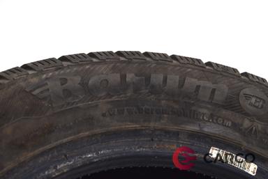 Зимна гума 14 цола BARUM 175/65R14 DOT2116 1 брой за PEUGEOT 306 седан (7B, N3, N5) 2.0 HDI 90 (1993 - 2003)