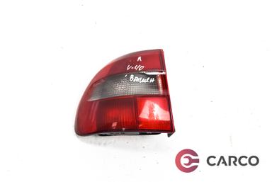 Външен стоп ляв за VOLVO V40 комби (VW) 1.9 TD (1995 - 2004)